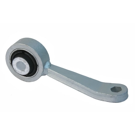 Uro Parts M-BENZ CLS55 AMG 06/E320 03-09 2113203889